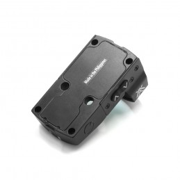 Specprecision 볼텍스 VENOM 레드 도트 사이트 - 3 MOA 레티클, 오리지널 패키지 포함,SPECPRECISION레드 도트 사이트 Specprecision 볼텍스 VENOM 레드 도트 사이트 - 3 MOA 레티클, 오리지널 패키지 포함,SPECPRECISION레드 도트 사이트