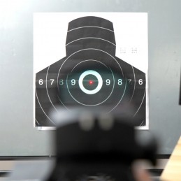 Specprecision 볼텍스 VENOM 레드 도트 사이트 - 3 MOA 레티클, 오리지널 패키지 포함,SPECPRECISION레드 도트 사이트 Specprecision 볼텍스 VENOM 레드 도트 사이트 - 3 MOA 레티클, 오리지널 패키지 포함,SPECPRECISION레드 도트 사이트