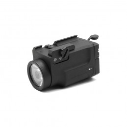 SOTAC ZENIT Klesh-2P 무기 라이트 AK47 AK74 AK-SD 700 루멘 LED 스카우트 손전등,SPECPRECISION전술 조명 SOTAC ZENIT Klesh-2P 무기 라이트 AK47 AK74 AK-SD 700 루멘 LED 스카우트 손전등,SPECPRECISION전술 조명