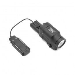 SOTAC ZENIT Klesh-2P ウェポンライト AK47 AK74 AK-SD 700 ルーメン LED スカウト懐中電灯|SPECPRECISION戦術的な懐中電灯 SOTAC ZENIT Klesh-2P ウェポンライト AK47 AK74 AK-SD 700 ルーメン LED スカウト懐中電灯|SPECPRECISION戦術的な懐中電灯