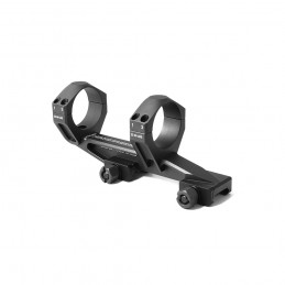 SPECPRECISION Taktische NF-Zielfernrohrmontage 1.54" für 34mm-Rohr SPECPRECISION Taktische NF-Zielfernrohrmontage 1.54" für 34mm-Rohr