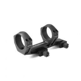 SPECPRECISION Tactical NF 1.54" 34mm Tube Optic Scope Mount