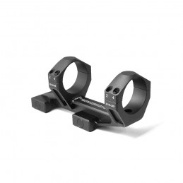 SPECPRECISION Montagem tática NF de 1.54" para luneta com tubo 34mm