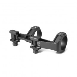 SPECPRECISION Montage tactique NF de 1.54" pour lunette à tube 34mm SPECPRECISION Montage tactique NF de 1.54" pour lunette à tube 34mm