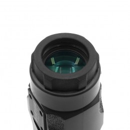 Nouveau Specprecision 3XMAG-1 Grossisseur 3X avec marquages d’origine