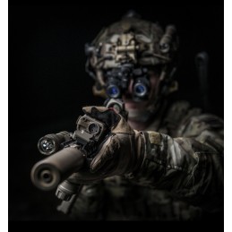 Specprecision 전술 Wilcox Raid-X Airsoft 용 빨간색/녹색/파란색 Aming 레이저 복제,SPECPRECISION레이저 지시기 Specprecision 전술 Wilcox Raid-X Airsoft 용 빨간색/녹색/파란색 Aming 레이저 복제,SPECPRECISION레이저 지시기