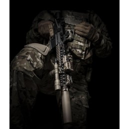 Specprecision 전술 Wilcox Raid-X Airsoft 용 빨간색/녹색/파란색 Aming 레이저 복제,SPECPRECISION레이저 지시기 Specprecision 전술 Wilcox Raid-X Airsoft 용 빨간색/녹색/파란색 Aming 레이저 복제,SPECPRECISION레이저 지시기