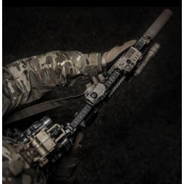 Specprecision 전술 Wilcox Raid-X Airsoft 용 빨간색/녹색/파란색 Aming 레이저 복제,SPECPRECISION레이저 지시기 Specprecision 전술 Wilcox Raid-X Airsoft 용 빨간색/녹색/파란색 Aming 레이저 복제,SPECPRECISION레이저 지시기