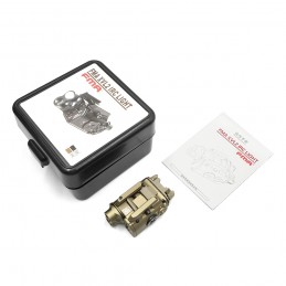 SPECPRECISION SUREFIRE XVL2-IRC Weaponlight ピストル & カービン ライト & レーザーサイト ブラックと FDE カラー Airosft 用|SPECPRECISION戦術的な懐中電灯 SPECPRECISION SUREFIRE XVL2-IRC Weaponlight ピストル & カービン ライト & レーザーサイト ブラックと FDE カラー Airosft 用|SPECPRECISION戦術的な懐中電灯