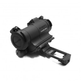 EVOLUTION GEAR SI Ambush 45도 범용 베이스 옵틱 마운트,SPECPRECISION도트 사이트 마운트 EVOLUTION GEAR SI Ambush 45도 범용 베이스 옵틱 마운트,SPECPRECISION도트 사이트 마운트