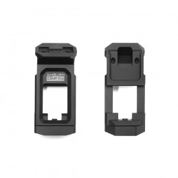 EVOLUTION GEAR SI アンブッシュ 45 度ユニバーサルベース光学マウント|SPECPRECISIONドットサイトマウント EVOLUTION GEAR SI アンブッシュ 45 度ユニバーサルベース光学マウント|SPECPRECISIONドットサイトマウント