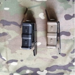 FCS V20 PTT, 검정색,SPECPRECISIONPTT FCS V20 PTT, 검정색,SPECPRECISIONPTT
