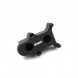 Adaptador de montaje M-LOK para visor R M R
