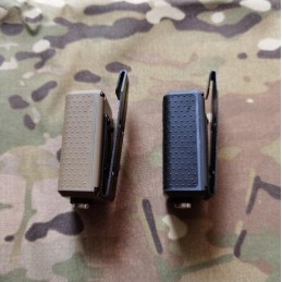 FCS V20 PTT タン|SPECPRECISIONPTT FCS V20 PTT タン|SPECPRECISIONPTT