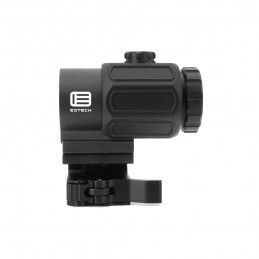EvolutionGear G43 3X micro magnifier
