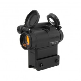 SPECPRECISION HRT SM-2007B Montage tactique noir/FDE en stock, empreinte T2 pour T2 et M5B M5S SPECPRECISION HRT SM-2007B Montage tactique noir/FDE en stock, empreinte T2 pour T2 et M5B M5S