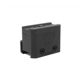 SPECPRECISION HRT SM-2007B Montage tactique noir/FDE en stock, empreinte T2 pour T2 et M5B M5S SPECPRECISION HRT SM-2007B Montage tactique noir/FDE en stock, empreinte T2 pour T2 et M5B M5S