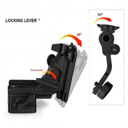 Norotos Lo-Sto ヘルメット マウント PVS-14 アーム NVG マウント コンボ付き オリジナル マーキング付き|SPECPRECISIONNVG マウントとシュラウド Norotos Lo-Sto ヘルメット マウント PVS-14 アーム NVG マウント コンボ付き オリジナル マーキング付き|SPECPRECISIONNVG マウントとシュラウド