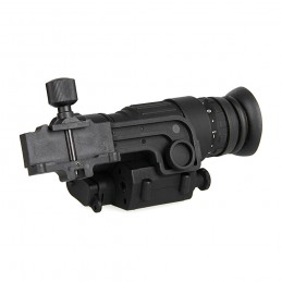 PVS14 Monocular mejorado de visión nocturna digital