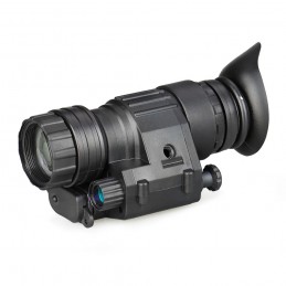 PVS-18 スタイル赤外線デジタルナイトビジョン狩猟とエアガン用|SPECPRECISION TACTICAL GEAR夜間視力
