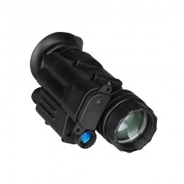 PVS14 Monocular mejorado de visión nocturna digital