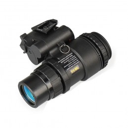 PVS-18 Style Infrared Digital Night Vision For Hunting And Airsoft