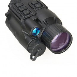 SPEC OPTICS 多機能戦術 3X デジタルナイトビジョン IR 赤外線ライト付き狩猟とエアガン|SPECPRECISION夜間視力 SPEC OPTICS 多機能戦術 3X デジタルナイトビジョン IR 赤外線ライト付き狩猟とエアガン|SPECPRECISION夜間視力