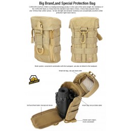 SPEC OPTICS 多機能戦術 3X デジタルナイトビジョン IR 赤外線ライト付き狩猟とエアガン|SPECPRECISION夜間視力 SPEC OPTICS 多機能戦術 3X デジタルナイトビジョン IR 赤外線ライト付き狩猟とエアガン|SPECPRECISION夜間視力