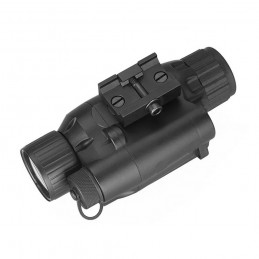 SPEC OPTICS 多機能戦術 3X デジタルナイトビジョン IR 赤外線ライト付き狩猟とエアガン|SPECPRECISION夜間視力 SPEC OPTICS 多機能戦術 3X デジタルナイトビジョン IR 赤外線ライト付き狩猟とエアガン|SPECPRECISION夜間視力