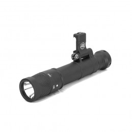 M640V Lanterna para arma de luz LED branca com estroboscópico M640V Lanterna para arma de luz LED branca com estroboscópico