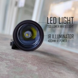 SPECPRECISION OPTICS M740V 무기 조명 LED&IR 조명기,SPECPRECISION전술 조명 SPECPRECISION OPTICS M740V 무기 조명 LED&IR 조명기,SPECPRECISION전술 조명