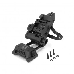 L2G05 NVG Montajı