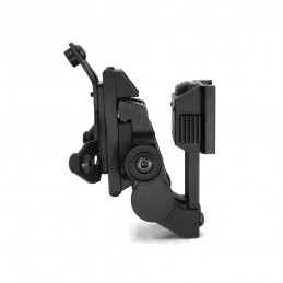 Montagem NVG L2G05