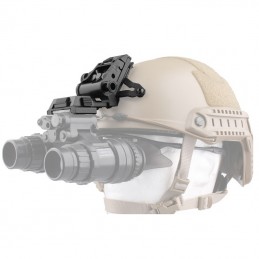 Montage NVG L2G05