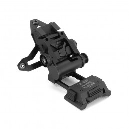 Montagem NVG L2G05