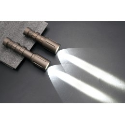 Sotac 모드라이트 FDE OKW-18650 OKW 스카웃 라이트,SPECPRECISION신상품 추천 Sotac 모드라이트 FDE OKW-18650 OKW 스카웃 라이트,SPECPRECISION신상품 추천