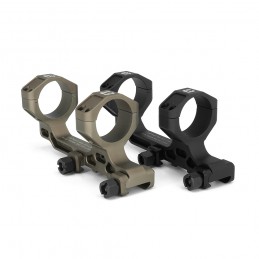 UNITY GBRS 2.91 FTC 30mm Magnifier Mount