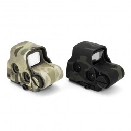Adhésif protecteur textile tactique pour Holy Warrior EXPS3, réplique Evolution Gear EXPS3 et exps3 original