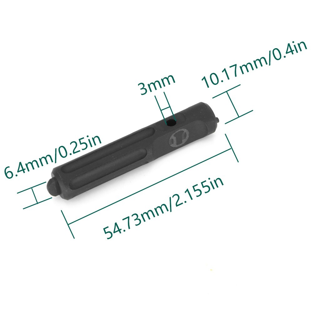 SPECPRECISIONアンプル RDS ツール RailScales 光学およびレーザー調整ツール|SPECPRECISION戦術ツール SPECPRECISIONアンプル RDS ツール RailScales 光学およびレーザー調整ツール|SPECPRECISION戦術ツール