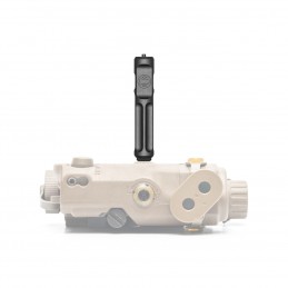 SPECPRECISIONアンプル RDS ツール RailScales 光学およびレーザー調整ツール|SPECPRECISION戦術ツール SPECPRECISIONアンプル RDS ツール RailScales 光学およびレーザー調整ツール|SPECPRECISION戦術ツール