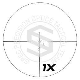 SPECPRECISION NXS 5.5-22x56 FFP ZeroStop Mil-R ライフルスコープ 30mm チューブ RifleScope サンシェード付き|SPECPRECISIONライフルスコープ SPECPRECISION NXS 5.5-22x56 FFP ZeroStop Mil-R ライフルスコープ 30mm チューブ RifleScope サンシェード付き|SPECPRECISIONライフルスコープ