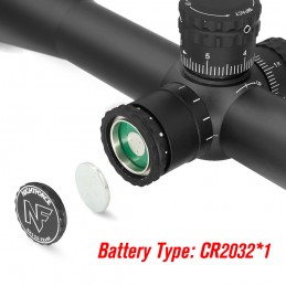 SPECPRECISIONタクティカル NF NXS 5.5-22X56 SFP MRAD レティクル 30mm チューブ ライフルスコープ サンシェード付き|SPECPRECISIONライフルスコープ SPECPRECISIONタクティカル NF NXS 5.5-22X56 SFP MRAD レティクル 30mm チューブ ライフルスコープ サンシェード付き|SPECPRECISIONライフルスコープ