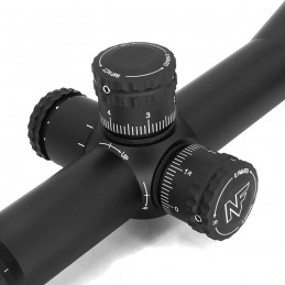 SPECPRECISION NXS 5.5-22x56 FFP ZeroStop Mil-R ライフルスコープ 30mm チューブ RifleScope サンシェード付き|SPECPRECISIONライフルスコープ SPECPRECISION NXS 5.5-22x56 FFP ZeroStop Mil-R ライフルスコープ 30mm チューブ RifleScope サンシェード付き|SPECPRECISIONライフルスコープ