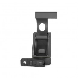 SPECPRECISION FAST FTC QD Mount For Holosun HM3X Magnifier 2.26″ Opitcal Centerline Height