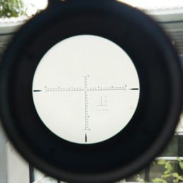 SPECPRECISIONタクティカル NF NXS 5.5-22X56 SFP MRAD レティクル 30mm チューブ ライフルスコープ サンシェード付き|SPECPRECISIONライフルスコープ SPECPRECISIONタクティカル NF NXS 5.5-22X56 SFP MRAD レティクル 30mm チューブ ライフルスコープ サンシェード付き|SPECPRECISIONライフルスコープ
