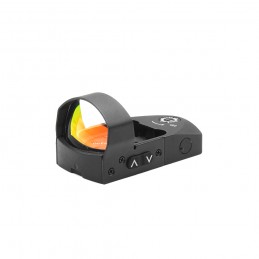 Specprecision 볼텍스 VENOM 레드 도트 사이트 - 3 MOA 레티클, 오리지널 패키지 포함,SPECPRECISION레드 도트 사이트 Specprecision 볼텍스 VENOM 레드 도트 사이트 - 3 MOA 레티클, 오리지널 패키지 포함,SPECPRECISION레드 도트 사이트