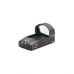 Specprecision VENOM Red Dot Sight 3 MOA Dot Reticle With Original Package