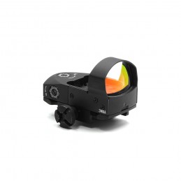 Specprecision 볼텍스 VENOM 레드 도트 사이트 - 3 MOA 레티클, 오리지널 패키지 포함,SPECPRECISION레드 도트 사이트 Specprecision 볼텍스 VENOM 레드 도트 사이트 - 3 MOA 레티클, 오리지널 패키지 포함,SPECPRECISION레드 도트 사이트
