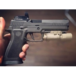 Specprecision 볼텍스 VENOM 레드 도트 사이트 - 3 MOA 레티클, 오리지널 패키지 포함,SPECPRECISION레드 도트 사이트 Specprecision 볼텍스 VENOM 레드 도트 사이트 - 3 MOA 레티클, 오리지널 패키지 포함,SPECPRECISION레드 도트 사이트
