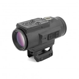 볼텍스 SPITFIRE HD GEN II 5X 프리즘 스코프 5.56 AR-BDC4 레티클, 멀티 코팅 FMC 렌즈, 각인 완전 재현,SPECPRECISION라이플 스코프 볼텍스 SPITFIRE HD GEN II 5X 프리즘 스코프 5.56 AR-BDC4 레티클, 멀티 코팅 FMC 렌즈, 각인 완전 재현,SPECPRECISION라이플 스코프